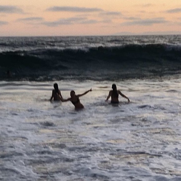 Meet your Posher, Dani - Picture 1 of 1